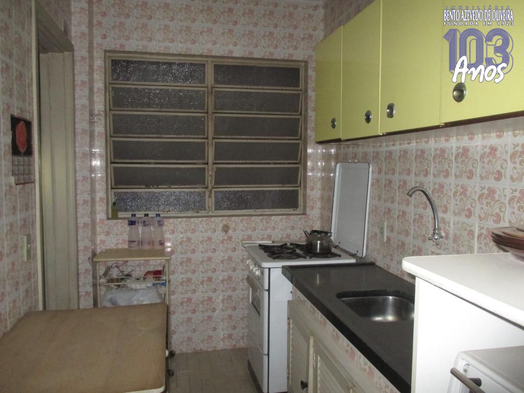 Apartamento, 3 quartos, 93 m² - Foto 26