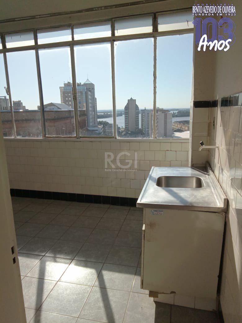 Apartamento, 2 quartos, 88 m² - Foto 18