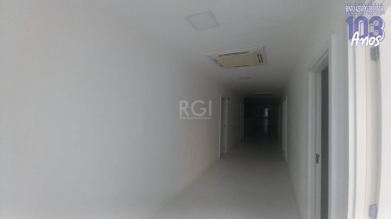 Sala-Conjunto, 234 m² - Foto 18