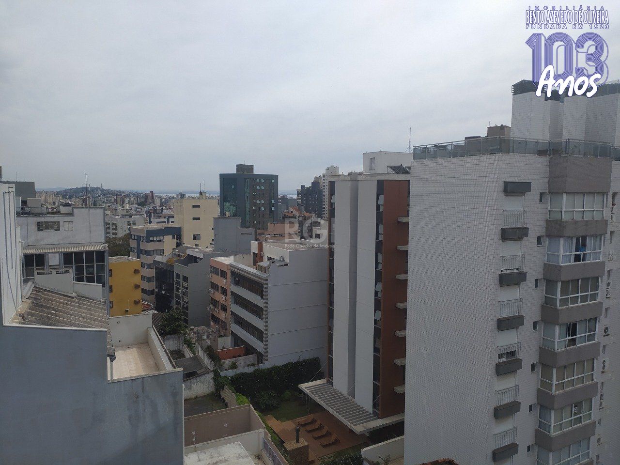 Apartamento, 3 quartos, 119 m² - Foto 25