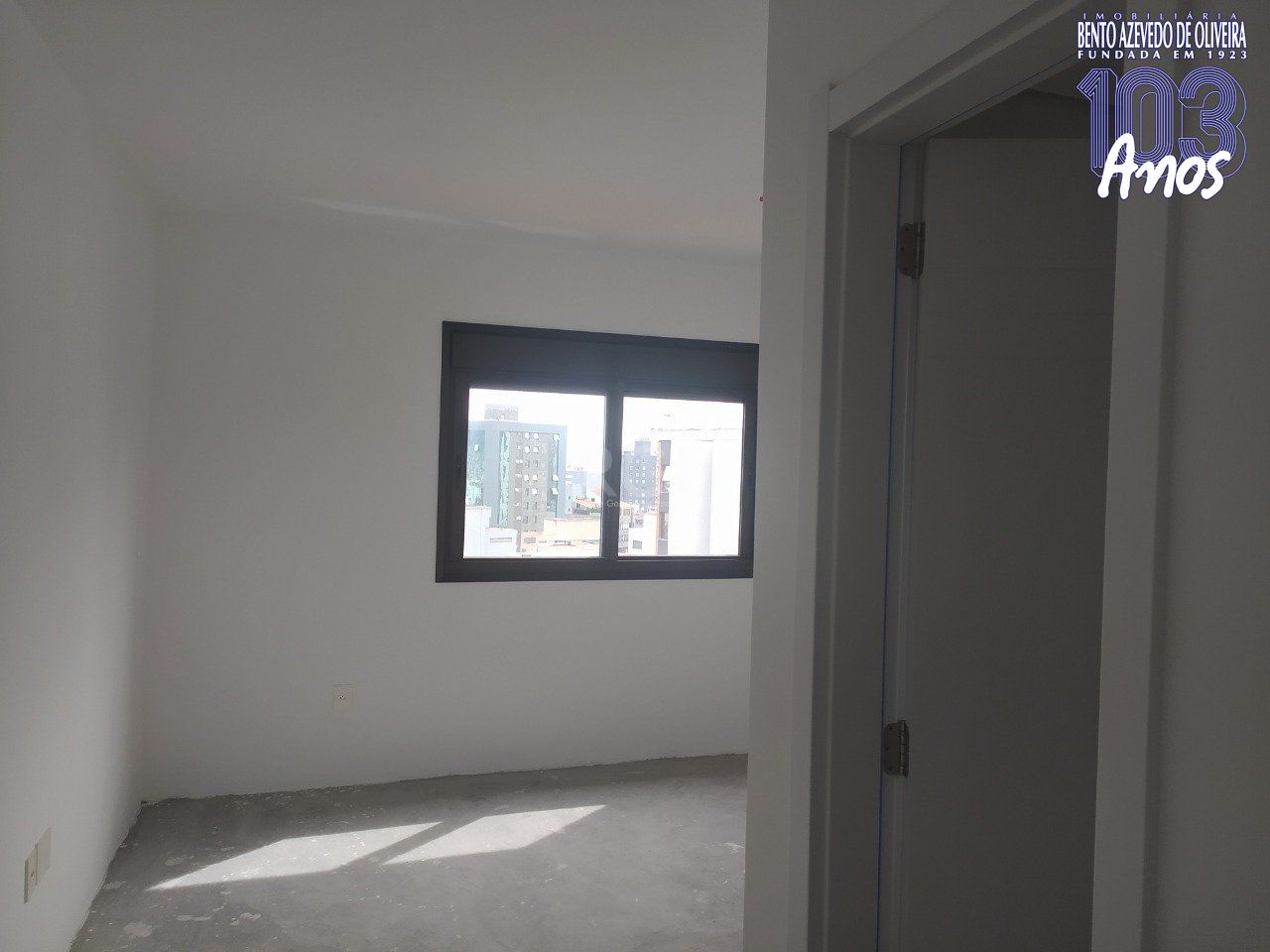 Apartamento, 3 quartos, 119 m² - Foto 20