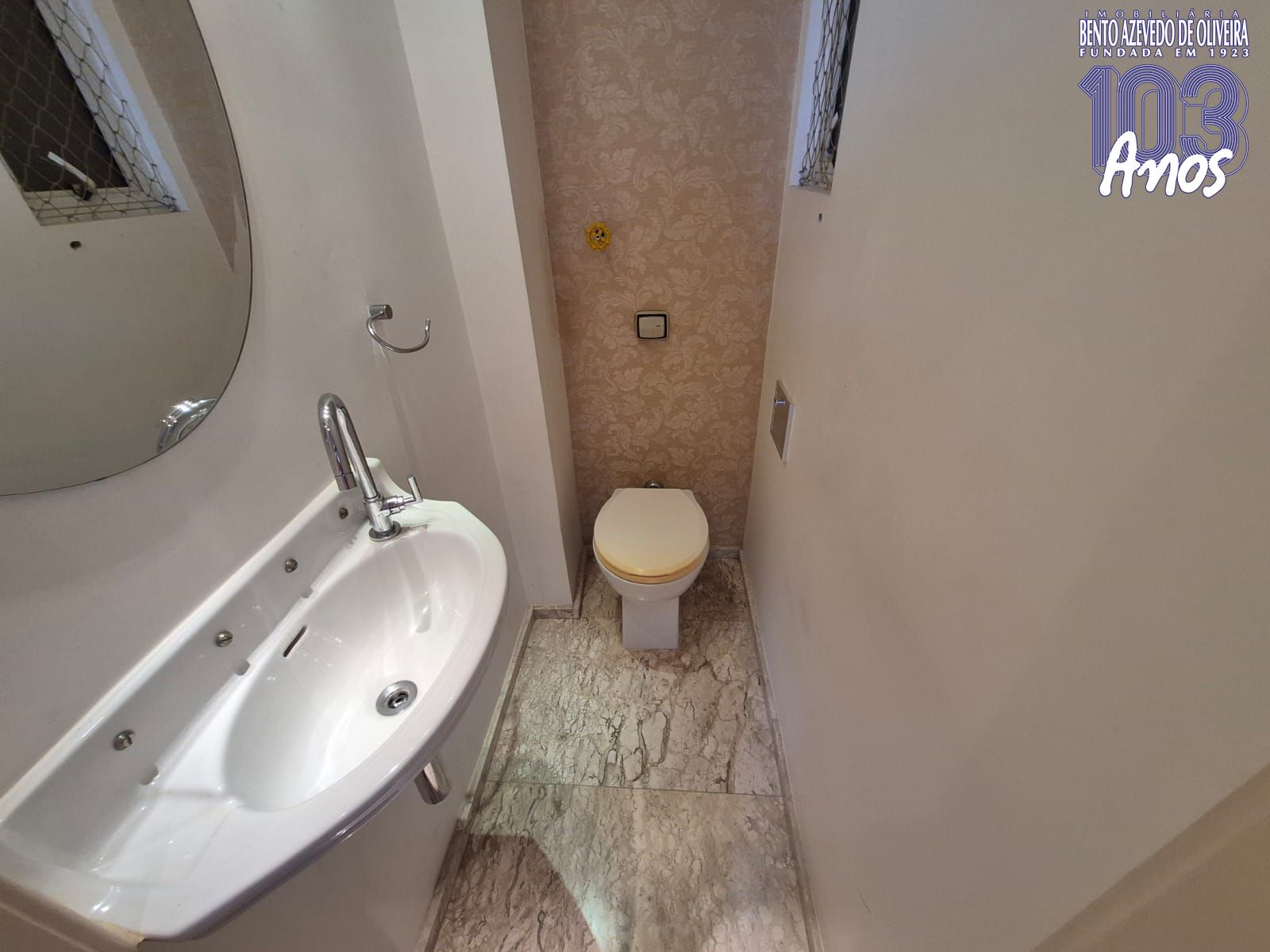 Apartamento, 2 quartos, 87 m² - Foto 13