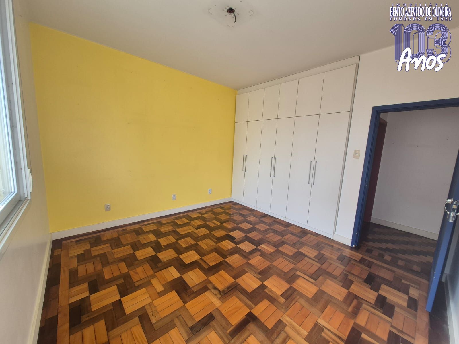 Apartamento, 2 quartos, 87 m² - Foto 28