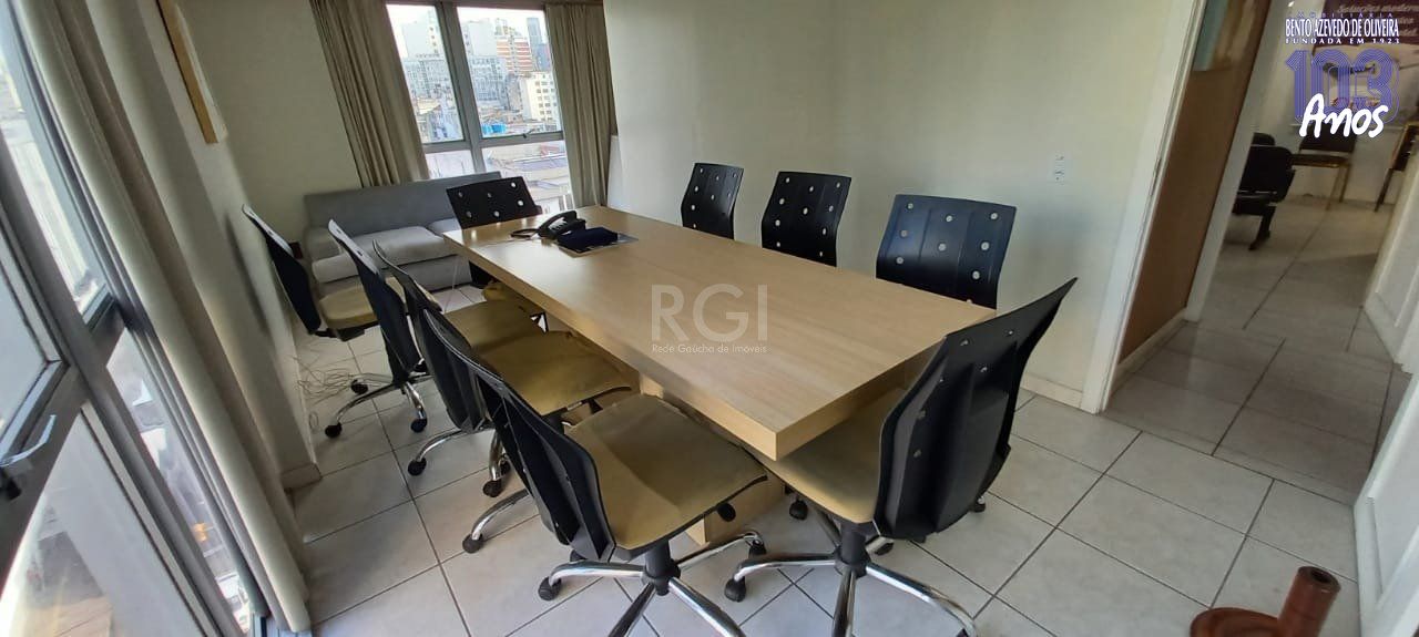 Sala-Conjunto, 124 m² - Foto 28