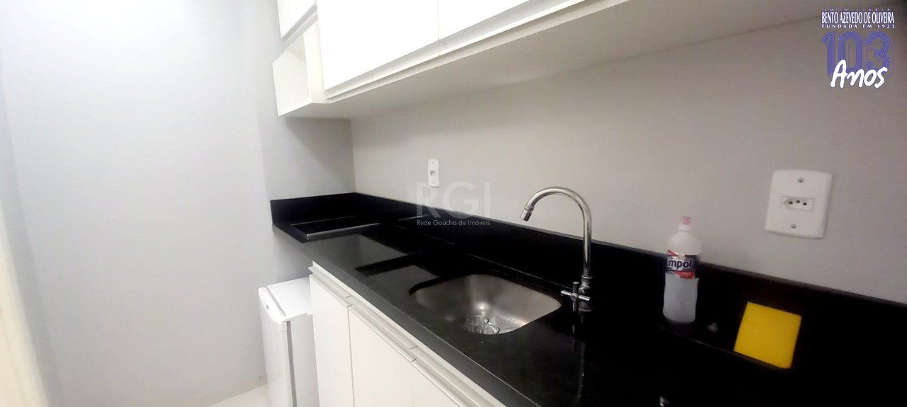 Sala-Conjunto, 51 m² - Foto 14