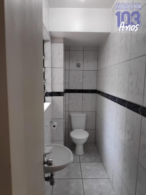 Sala-Conjunto, 60 m² - Foto 19