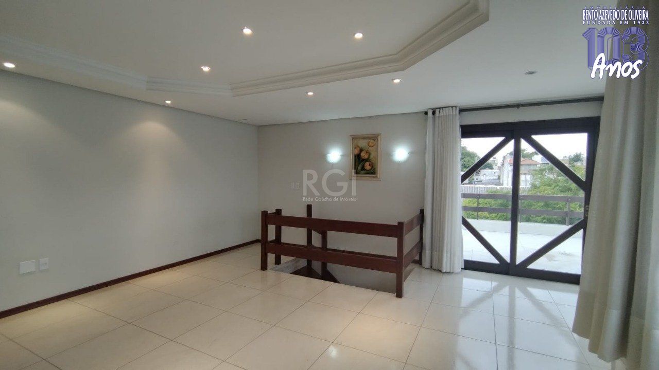 Cobertura, 3 quartos, 261 m² - Foto 24