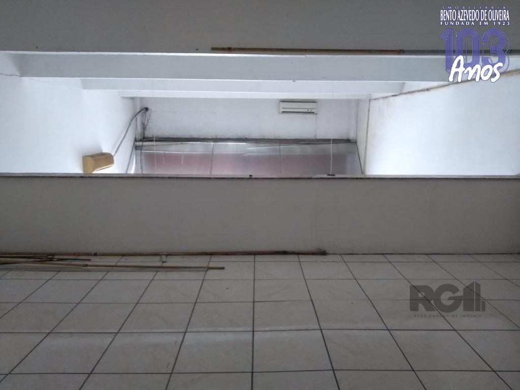 Loja-Salão, 167 m² - Foto 12