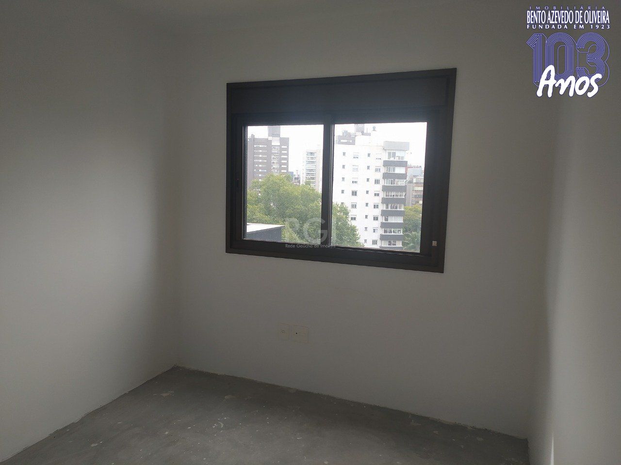 Apartamento, 3 quartos, 119 m² - Foto 14