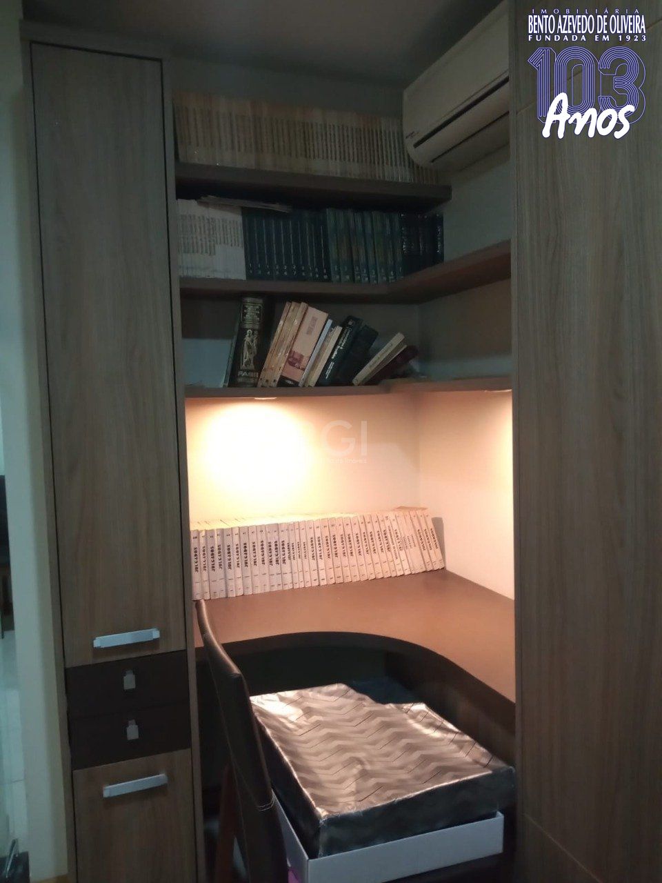 Sala-Conjunto, 94 m² - Foto 15