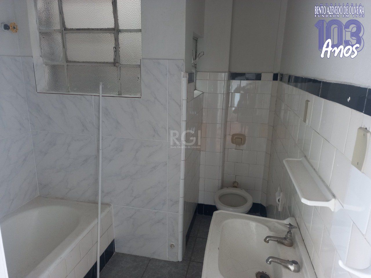 Apartamento, 2 quartos, 88 m² - Foto 12