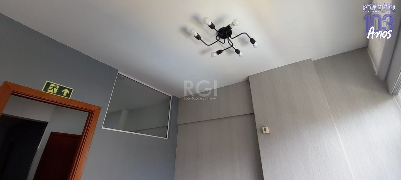 Sala-Conjunto, 53 m² - Foto 3