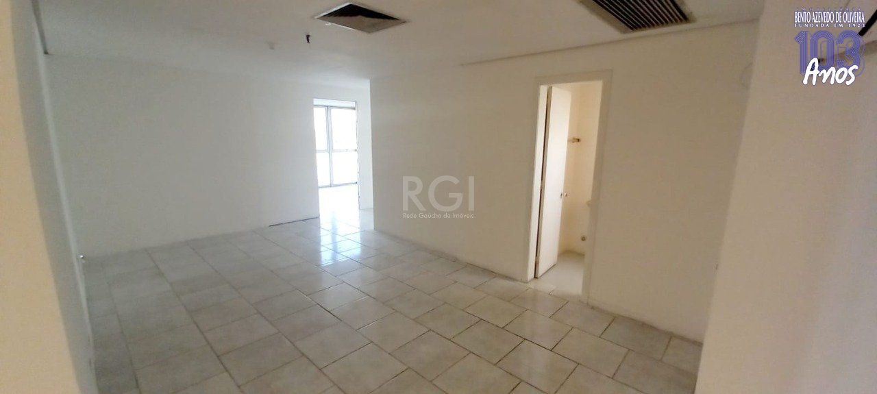 Sala-Conjunto, 124 m² - Foto 10