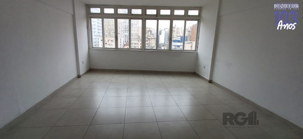 Sala-Conjunto, 46 m² - Foto 5