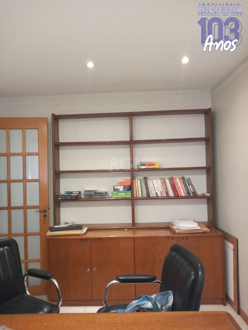 Sala-Conjunto, 94 m² - Foto 10
