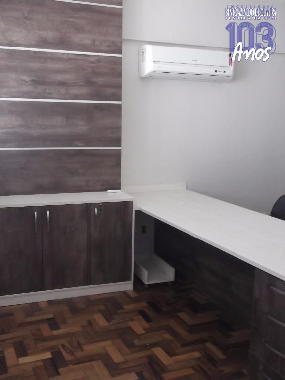 Sala-Conjunto, 56 m² - Foto 5