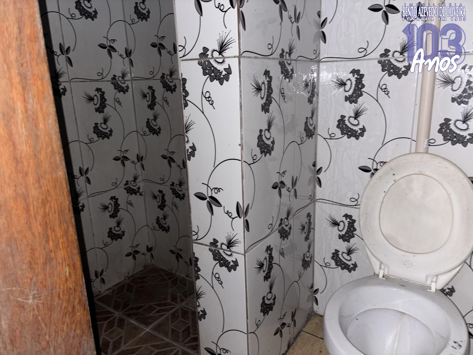 Prédio Inteiro, 350 m² - Foto 10