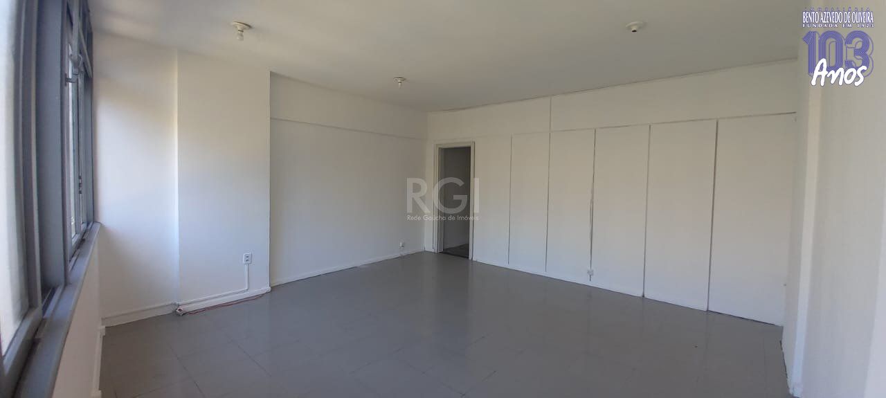 Sala-Conjunto, 64 m² - Foto 7