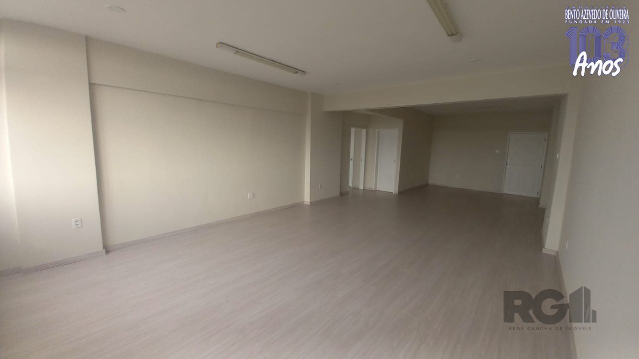 Sala-Conjunto, 145 m² - Foto 6