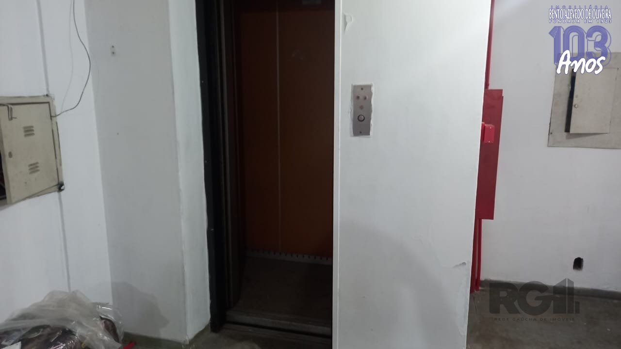 Prédio Inteiro, 360 m² - Foto 12