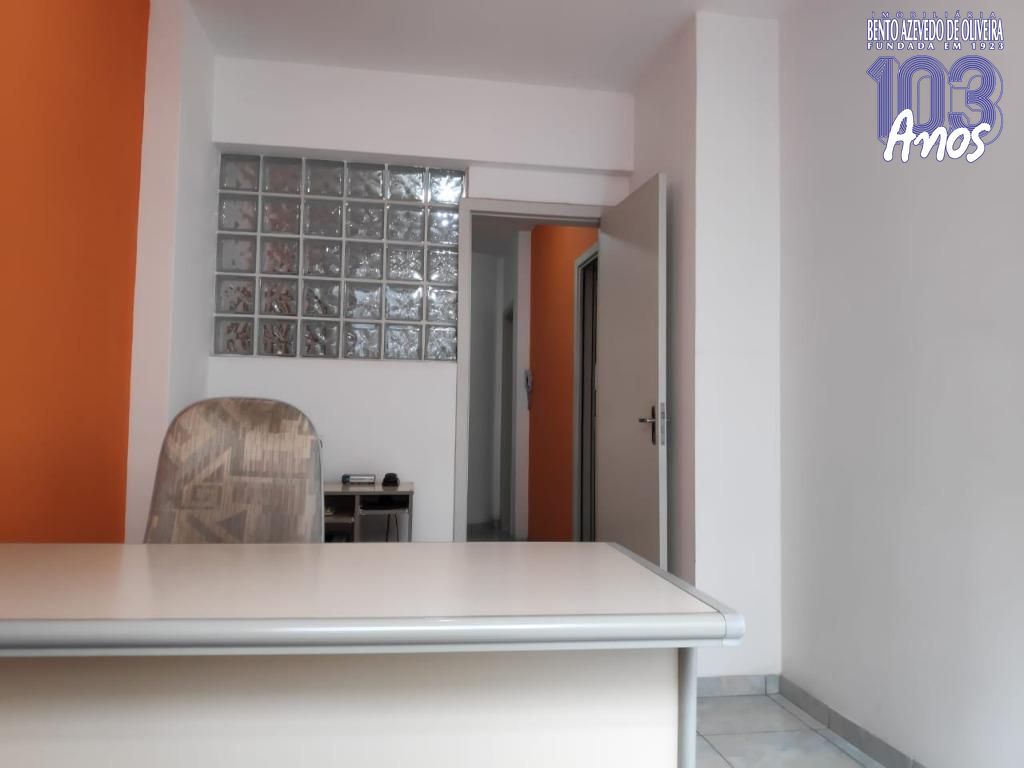 Sala-Conjunto, 60 m² - Foto 28