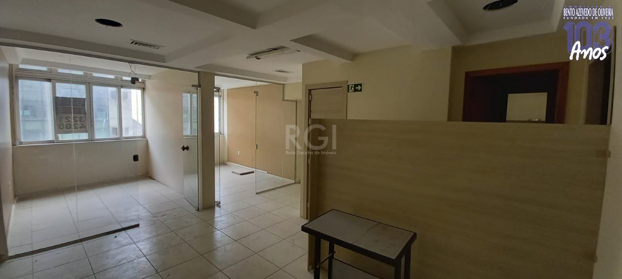 Sala-Conjunto, 53 m² - Foto 22