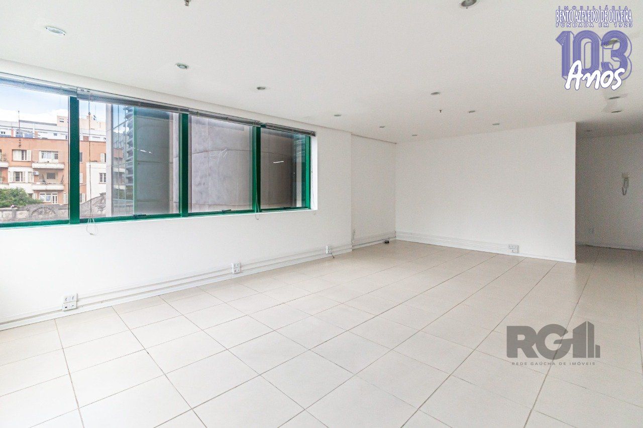 Sala-Conjunto, 384 m² - Foto 30