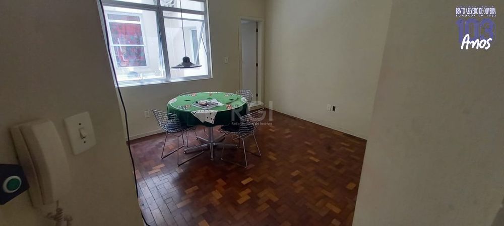 Prédio Inteiro, 1000 m² - Foto 15