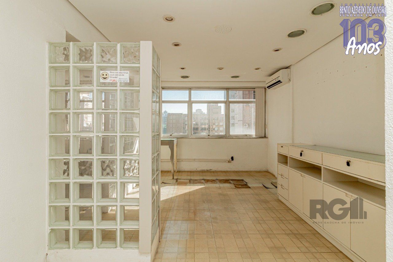 Sala-Conjunto, 293 m² - Foto 27