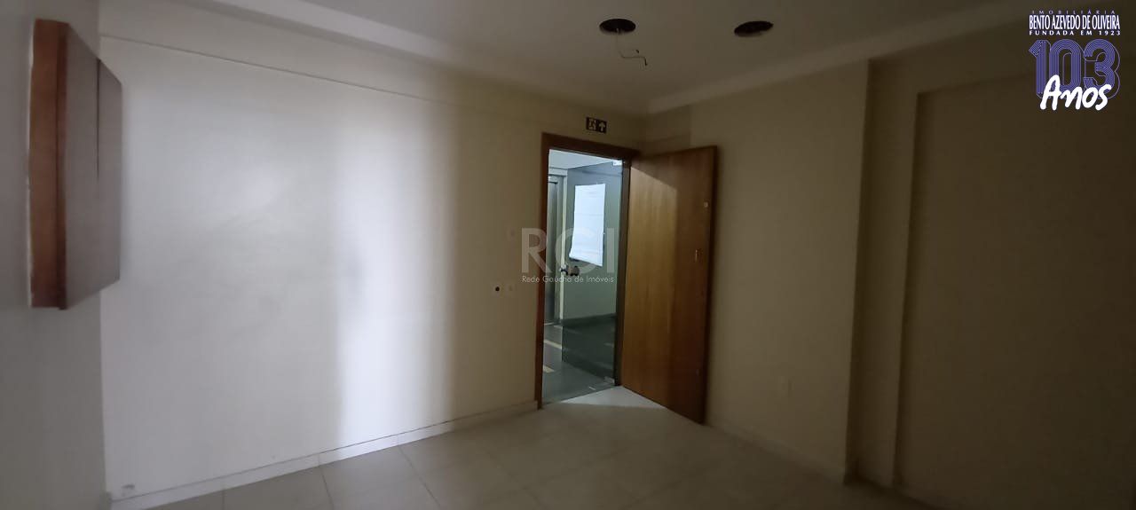 Sala-Conjunto, 53 m² - Foto 11