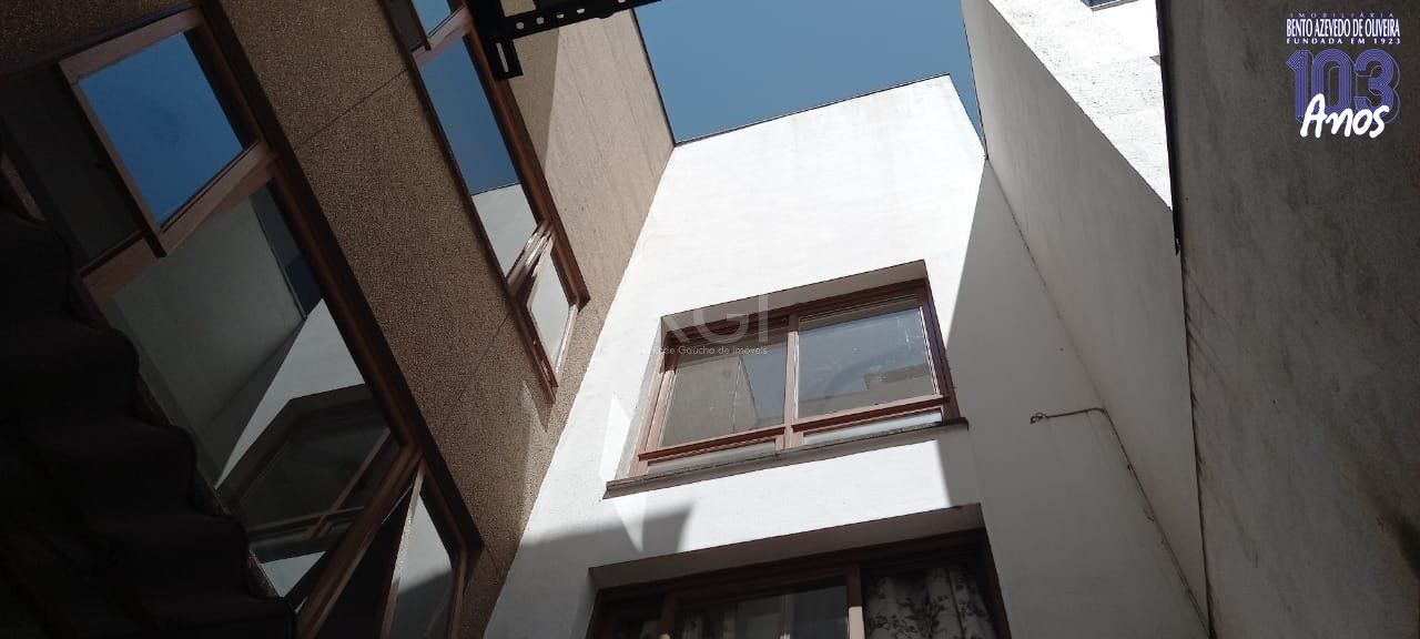 Cobertura, 1 quarto, 94 m² - Foto 3