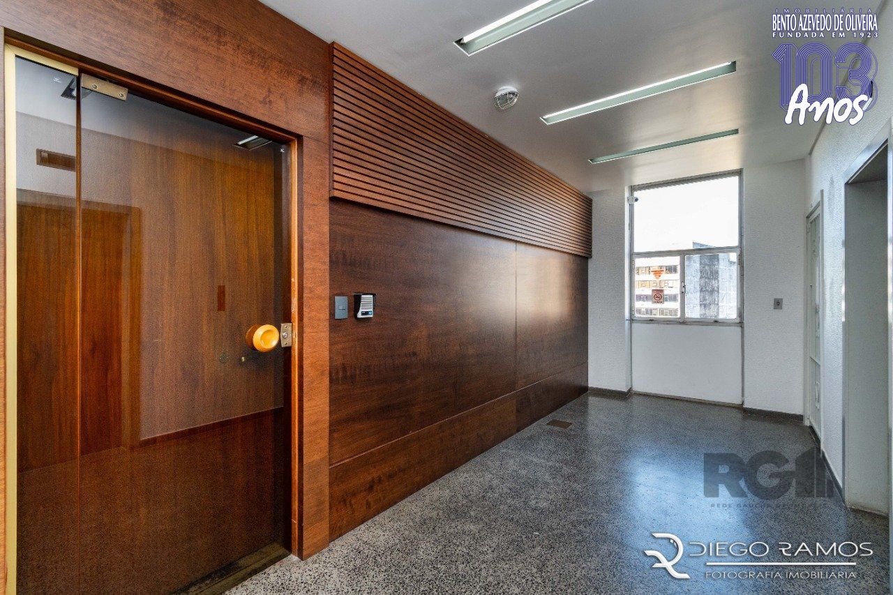 Sala-Conjunto, 172 m² - Foto 39