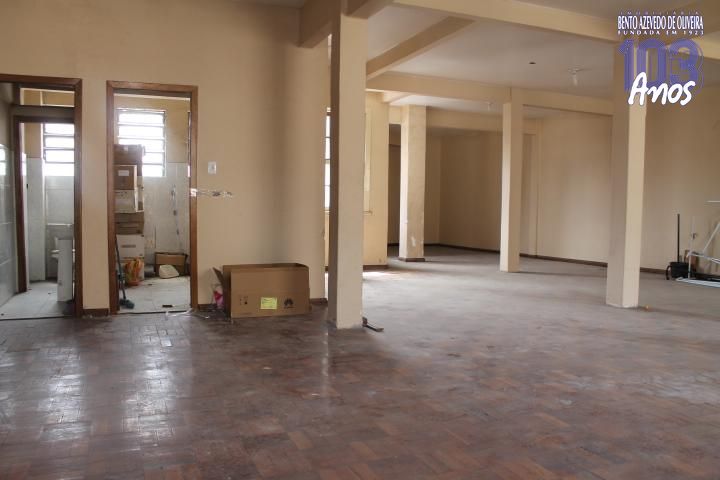 Sala-Conjunto, 90 m² - Foto 15