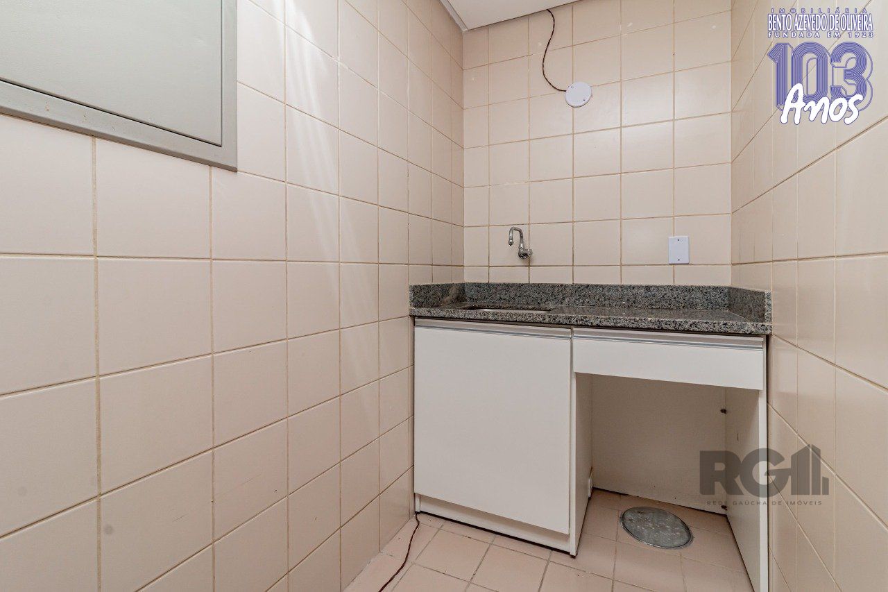 Sala-Conjunto, 384 m² - Foto 37