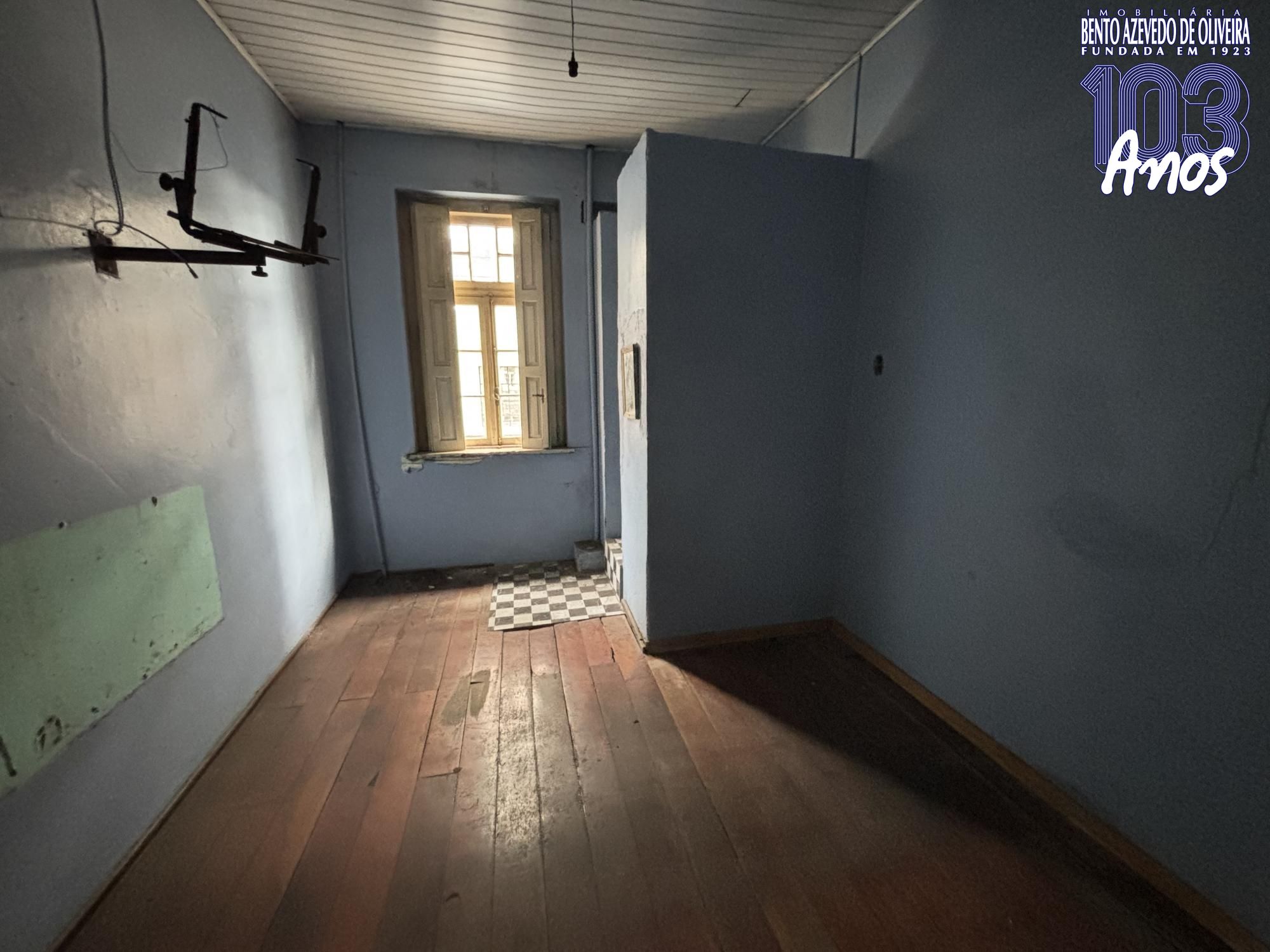 Prédio Inteiro, 350 m² - Foto 11