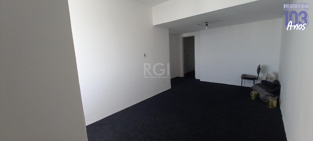 Sala-Conjunto, 51 m² - Foto 8