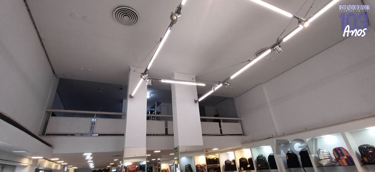Prédio Inteiro, 360 m² - Foto 3