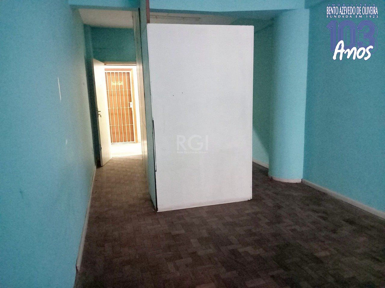 Sala-Conjunto, 28 m² - Foto 6