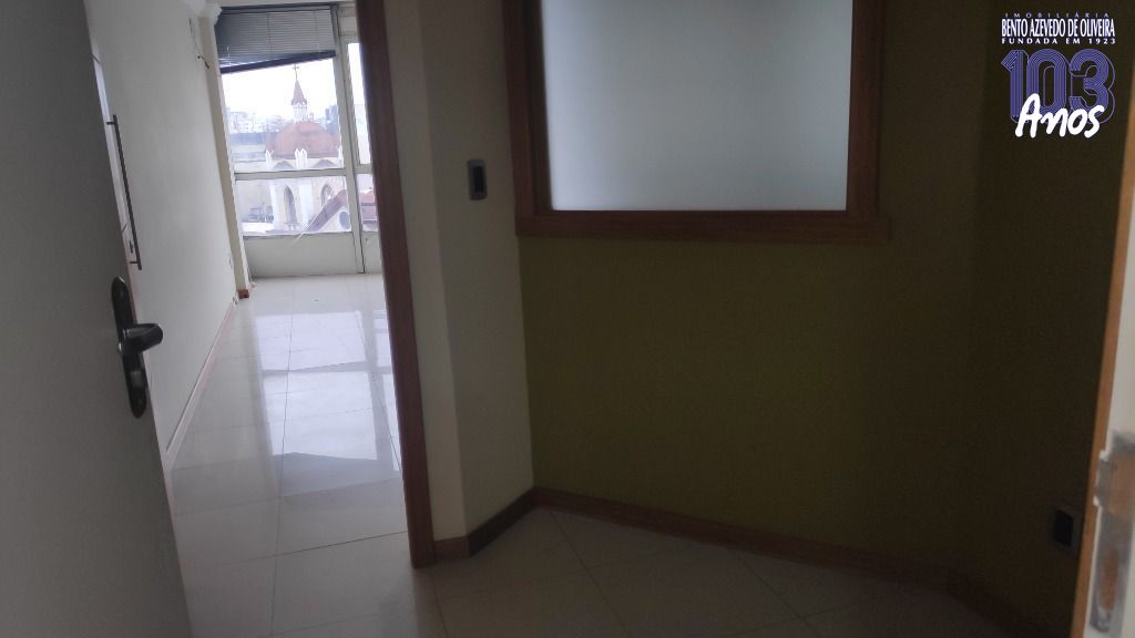 Sala-Conjunto, 30 m² - Foto 9