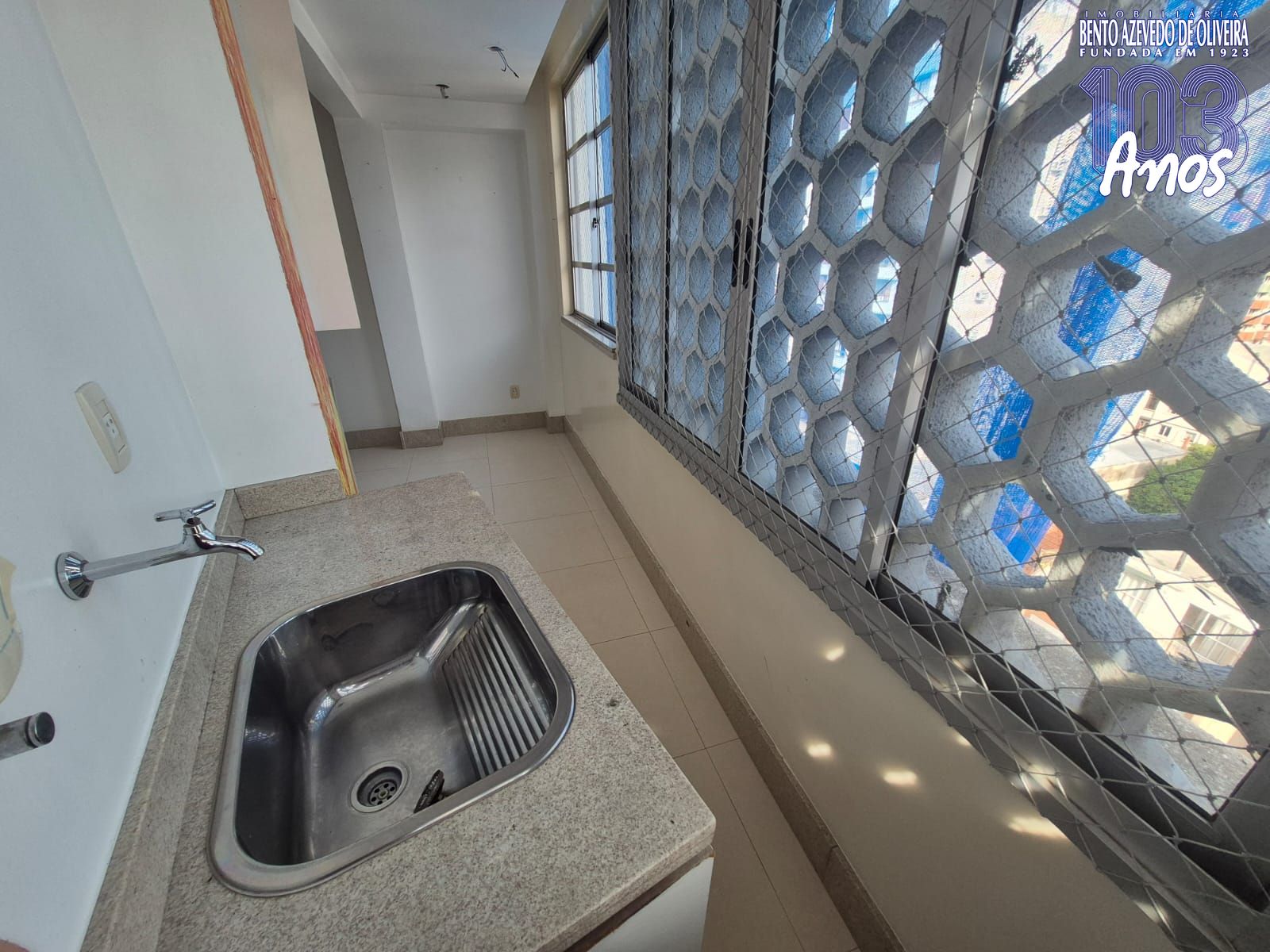 Apartamento, 2 quartos, 87 m² - Foto 20