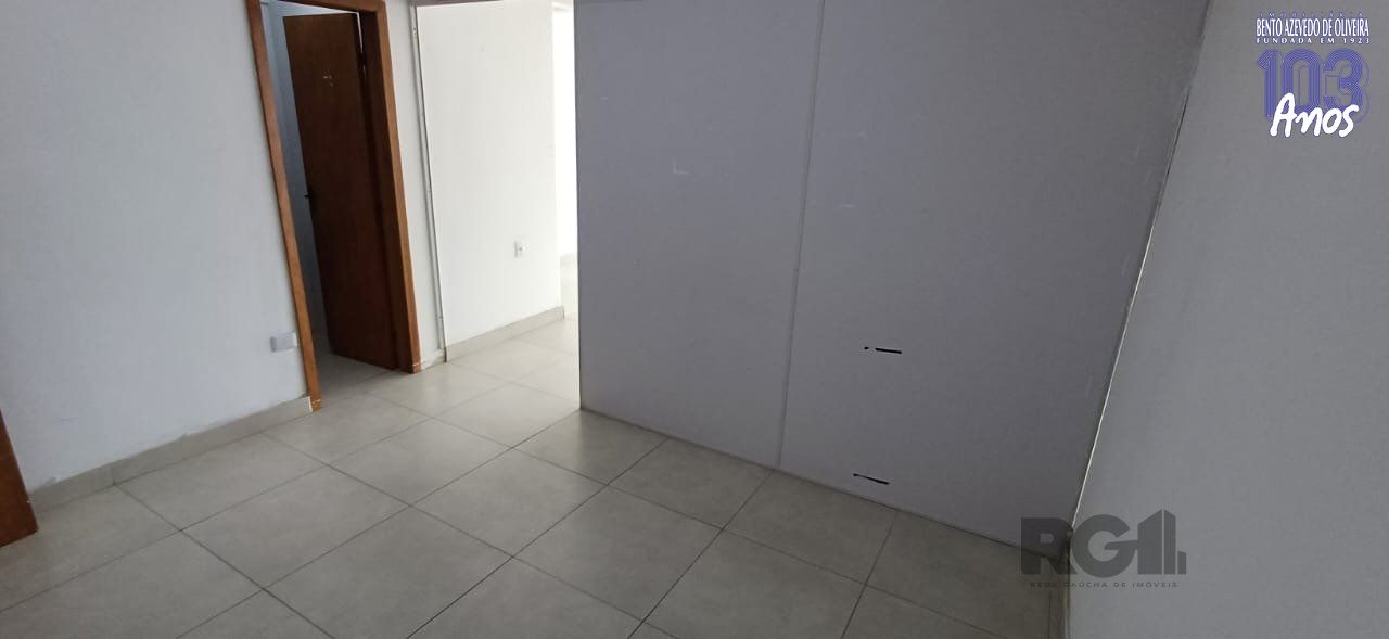 Sala-Conjunto, 46 m² - Foto 3