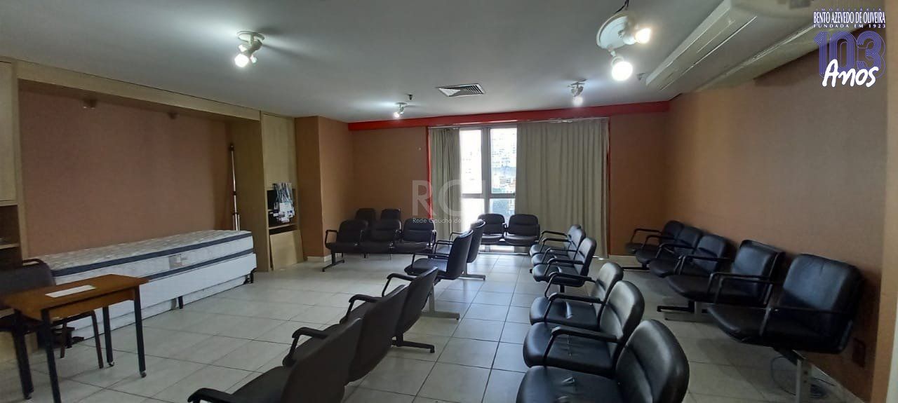 Sala-Conjunto, 124 m² - Foto 23