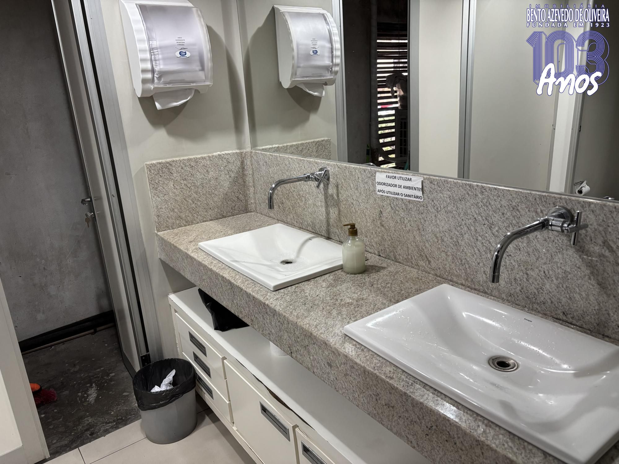 Sala-Conjunto, 527 m² - Foto 39