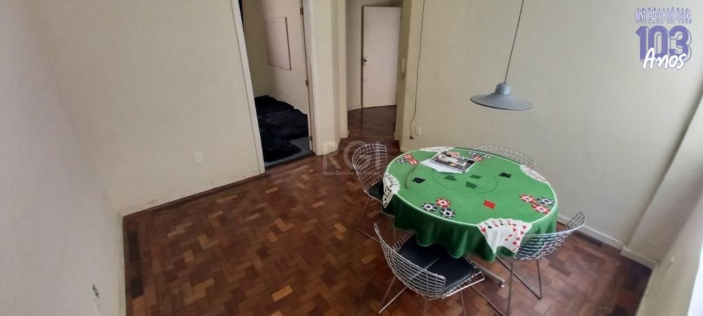 Prédio Inteiro, 1000 m² - Foto 8