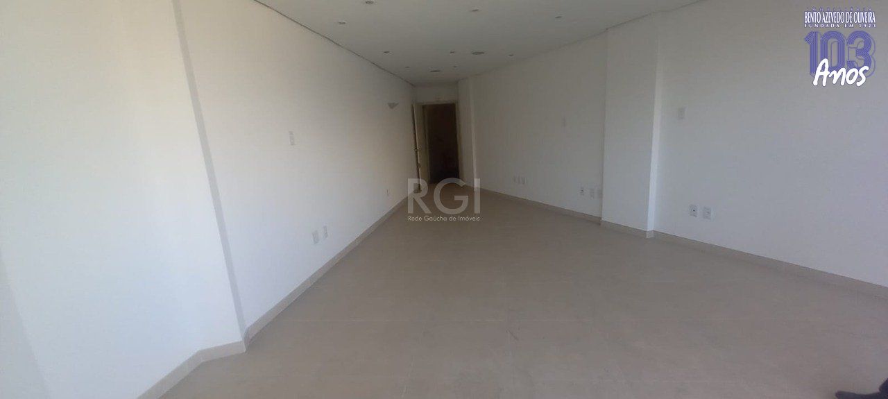 Sala-Conjunto, 32 m² - Foto 4