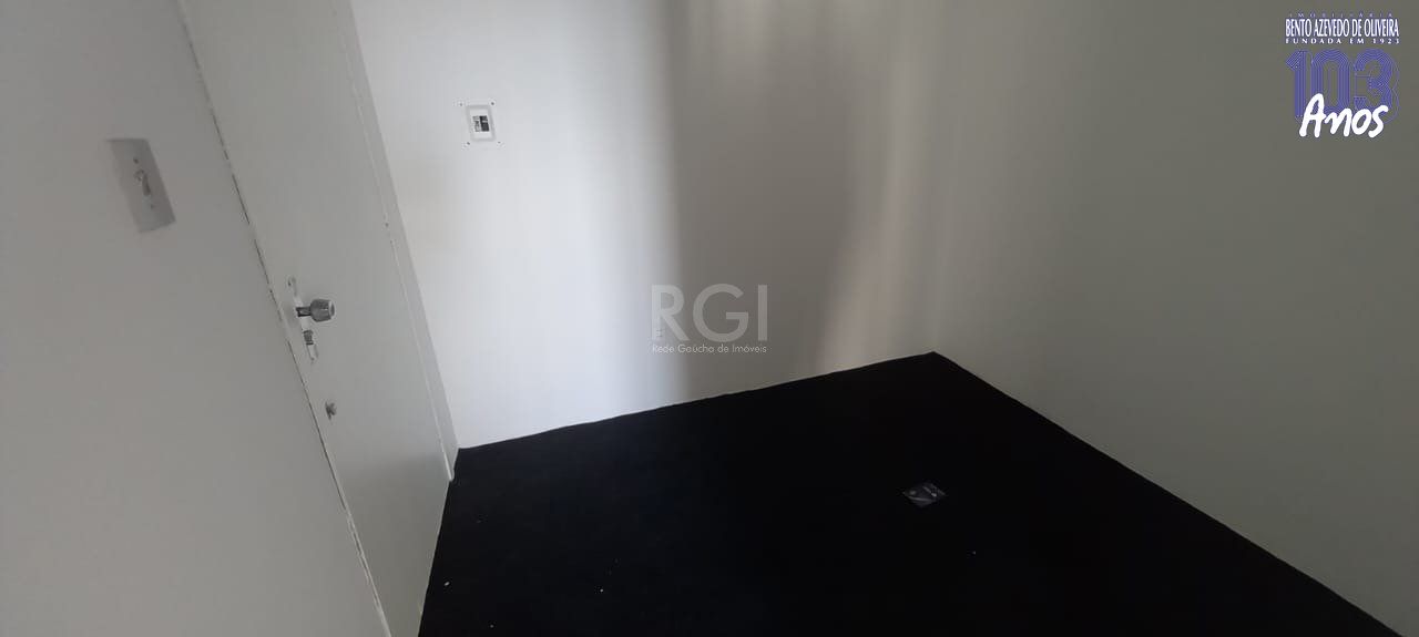 Sala-Conjunto, 51 m² - Foto 12
