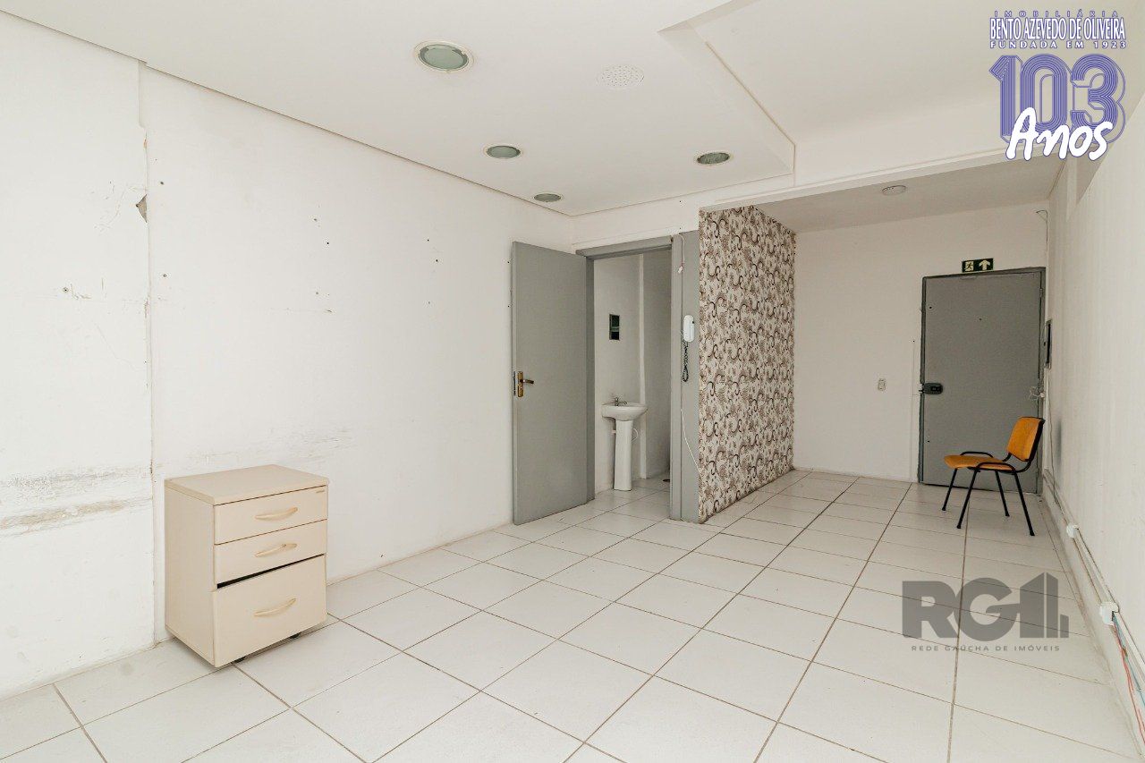 Sala-Conjunto, 293 m² - Foto 18