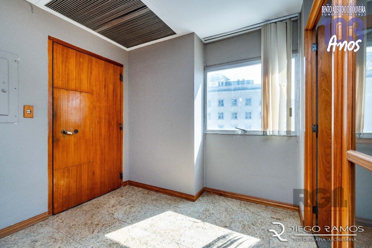Sala-Conjunto, 172 m² - Foto 28