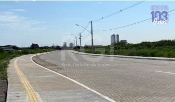 Terreno, 7 hectares - Foto 2
