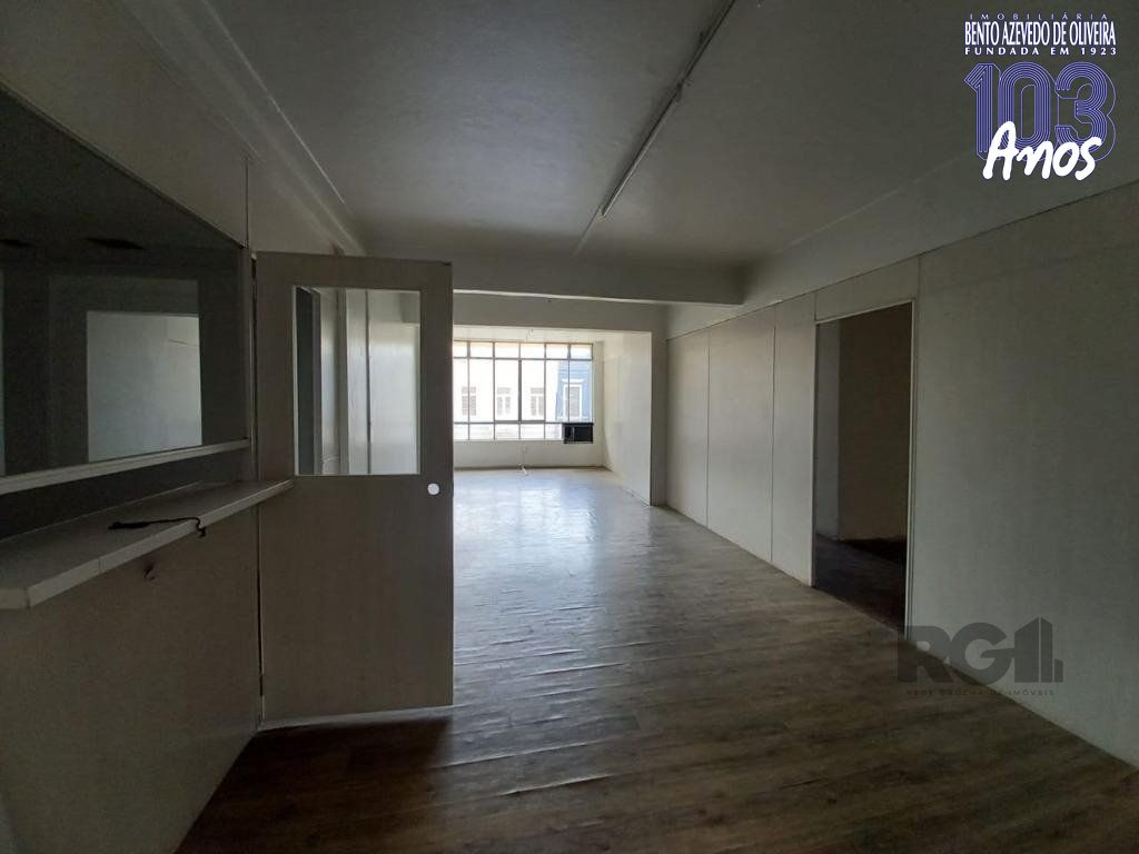 Sala-Conjunto, 3502 m² - Foto 9